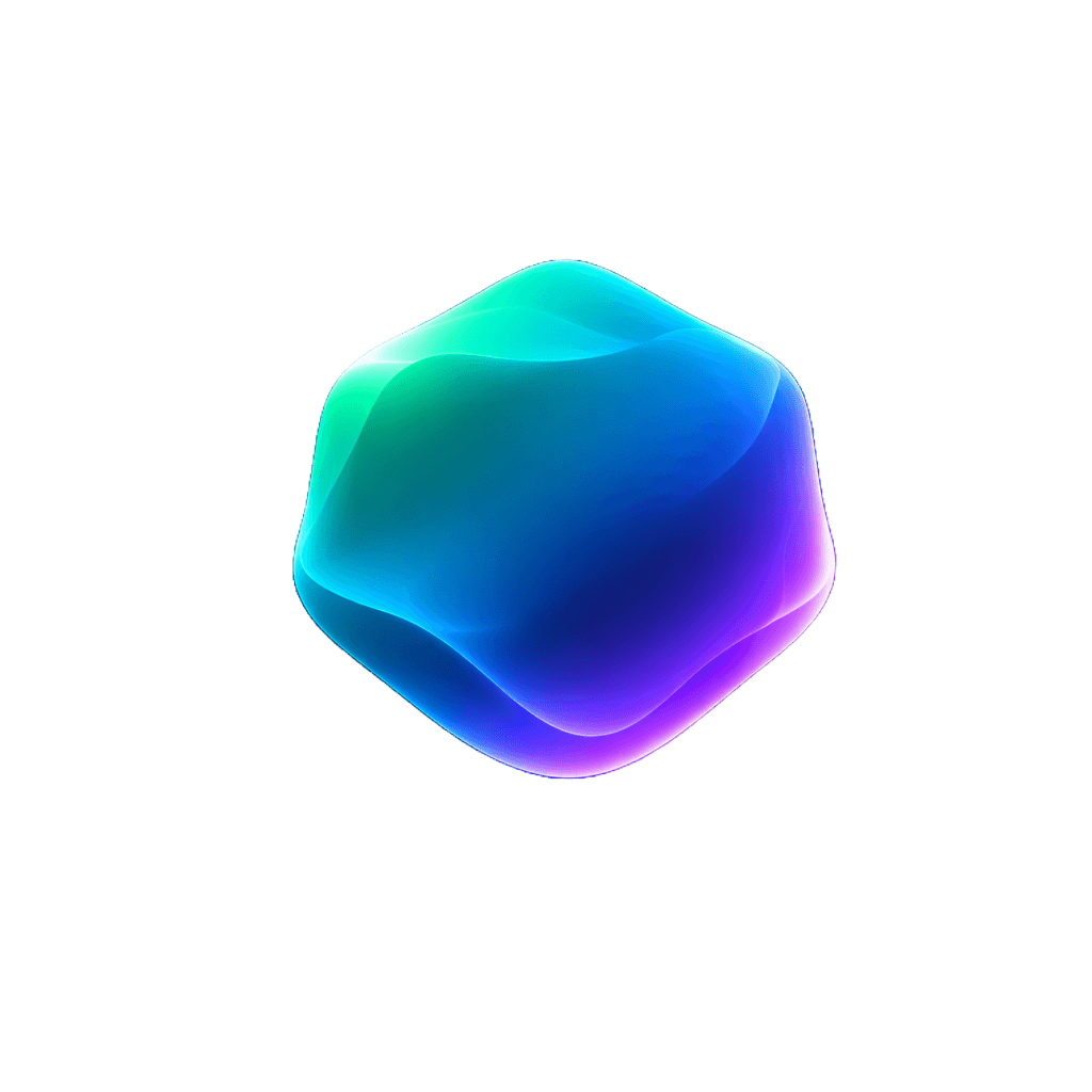 Sphere