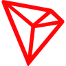 TRON